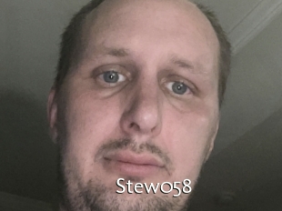 Stew058
