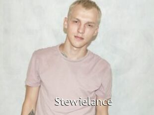 Stewielance