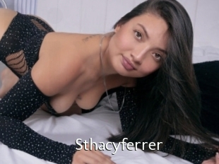 Sthacyferrer