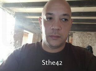 Sthe42