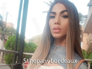 Sthepanybordeaux