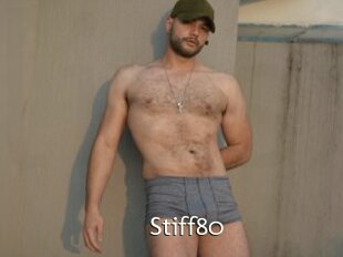 Stiff80