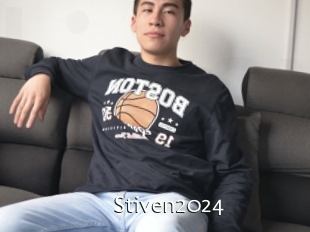 Stiven2024