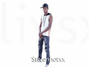 Stivenhotxx