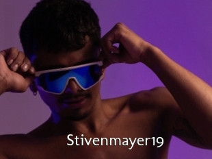 Stivenmayer19