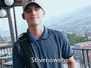 Stivenowens