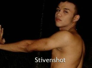 Stivenshot