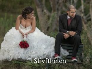 Stivfthelen
