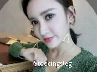 Stockingsleg