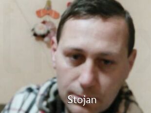 Stojan