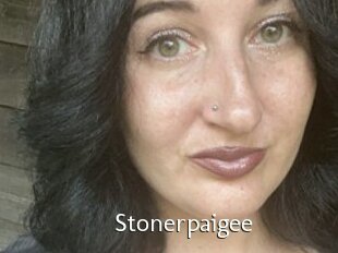 Stonerpaigee