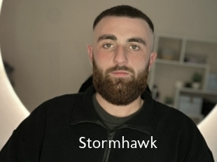 Stormhawk