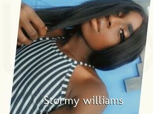 Stormy_williams
