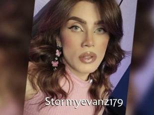 Stormyevanz179