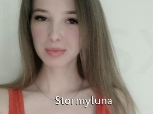 Stormyluna