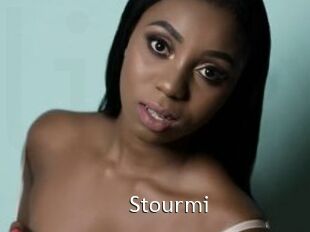 Stourmi