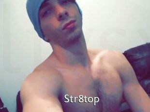 Str8top