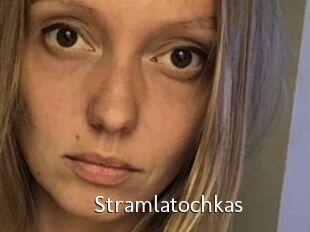 Stramlatochkas
