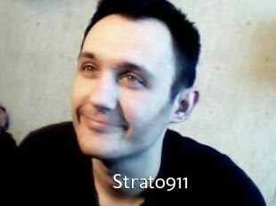 Strato911