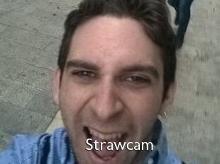 Strawcam