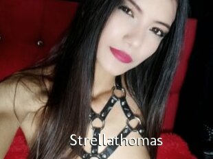 Strellathomas