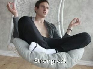 Strongrock