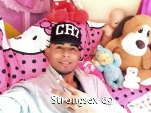 Strongsex_69