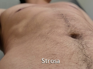 Strosa