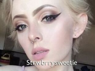 Strwbrrysweetie