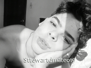 Sttewartdmateo19