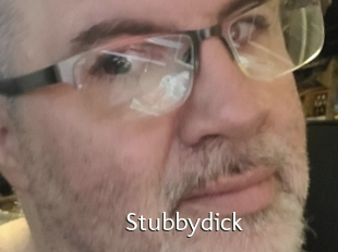 Stubbydick