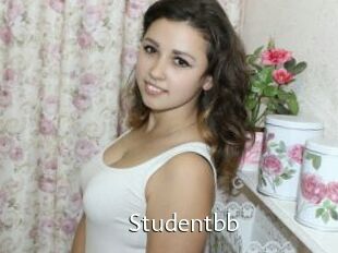 Studentbb