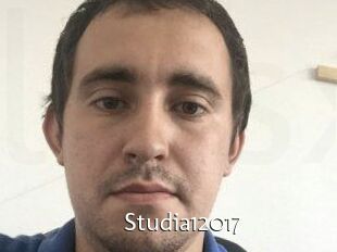 Studia12017