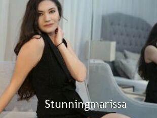 Stunningmarissa