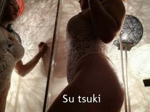 Su_tsuki