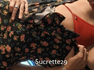 Sucrette29