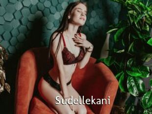 Sudellekani