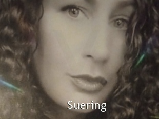 Suering