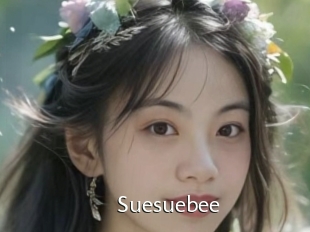 Suesuebee