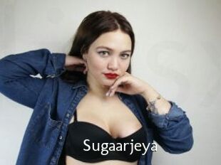 Sugaarjeya