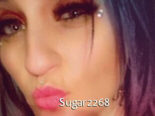 Sugar2268