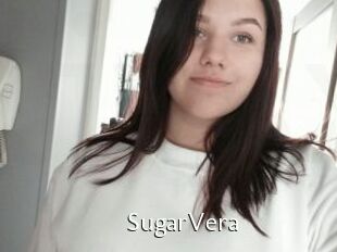SugarVera