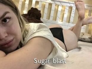 Sugar_blast