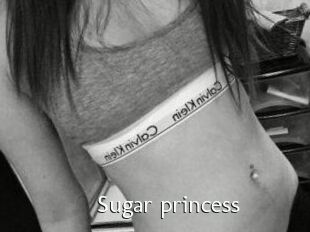 Sugar_princess