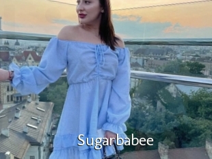 Sugarbabee