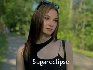 Sugareclipse