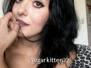 Sugarkitten27