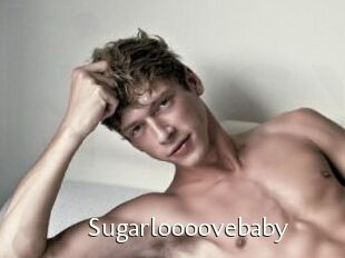 Sugarloooovebaby