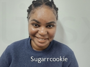 Sugarrcookie