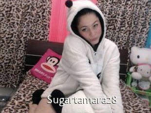 Sugar_tamara_28